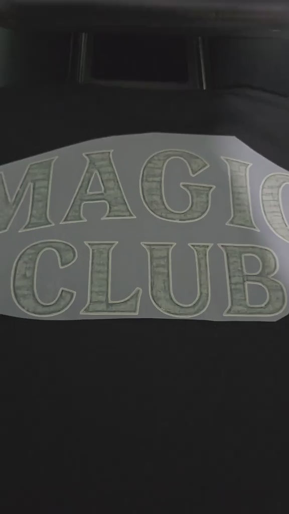 Cargar video: 